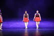 Dun_Dress_2024DSC_2188_DSC_2188