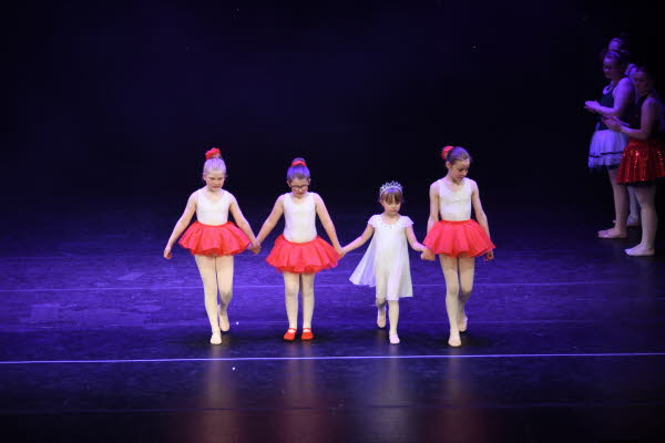 Dun_Dress_2024DSC_2193_DSC_2193