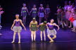 Dun_Dress_2024DSC_2221_DSC_2221