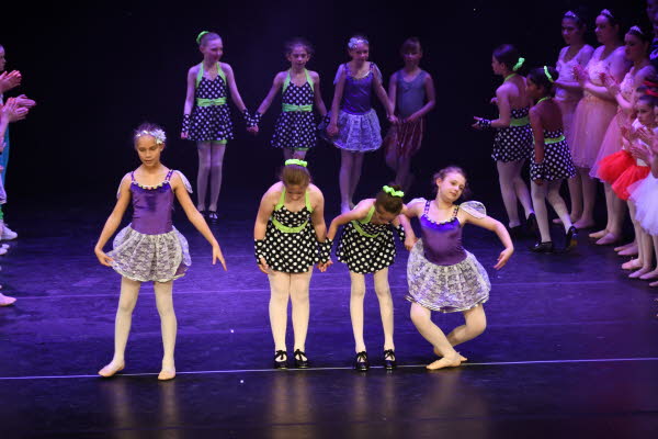 Dun_Dress_2024DSC_2221_DSC_2221