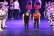 Dun_Dress_2024DSC_2243_DSC_2243
