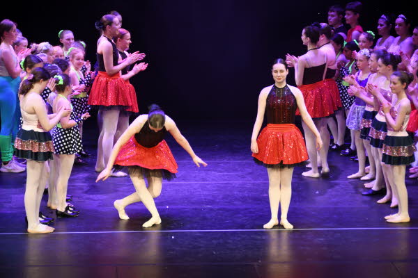 Dun_Dress_2024DSC_2250_DSC_2250