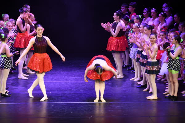 Dun_Dress_2024DSC_2251_DSC_2251