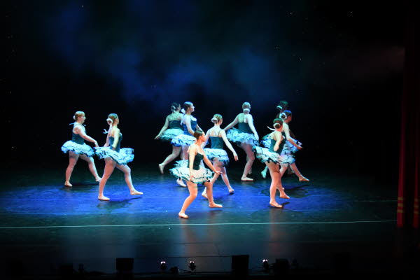 Dun_Dress_2024DSC_2351_DSC_2351