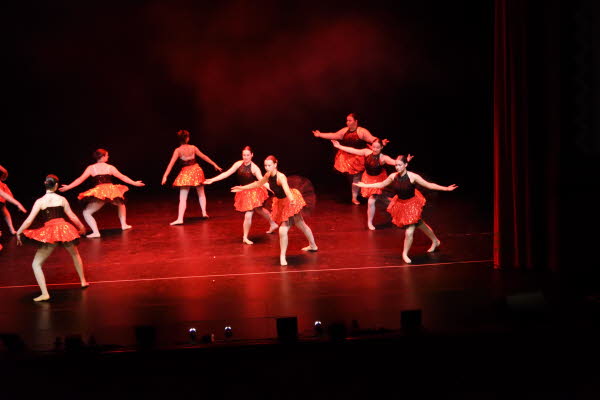 Dun_Dress_2024DSC_2370_DSC_2370