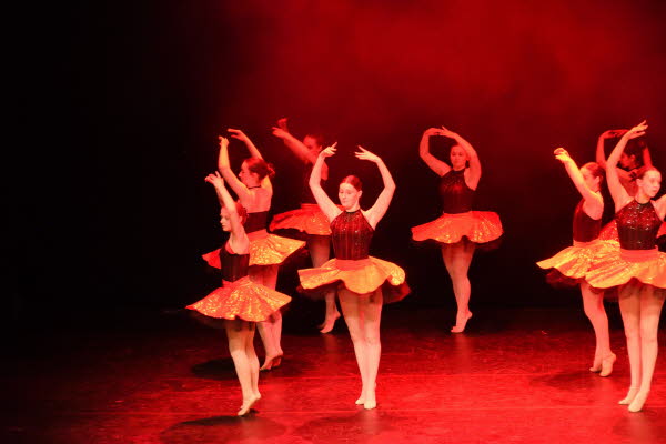 Dun_Dress_2024DSC_2384_DSC_2384