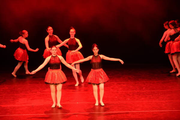 Dun_Dress_2024DSC_2389_DSC_2389