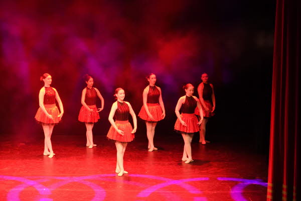 Dun_Dress_2024DSC_2423_DSC_2423