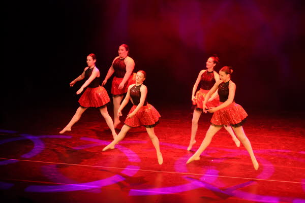 Dun_Dress_2024DSC_2451_DSC_2451