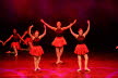 Dun_Dress_2024DSC_2483_DSC_2483
