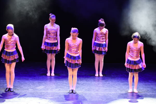 Dun_Dress_2024DSC_2523_DSC_2523
