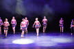 Dun_Dress_2024DSC_2553_DSC_2553