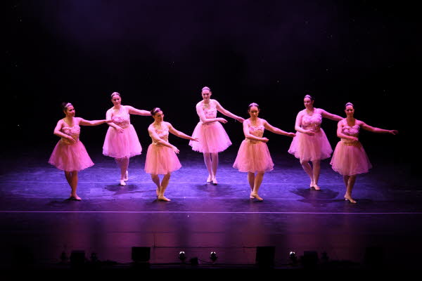 Dun_Dress_2024DSC_2570_DSC_2570