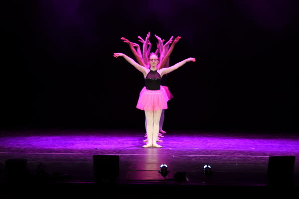 Dun_Dress_2024DSC_2621_DSC_2621