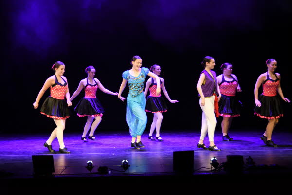 Dun_Dress_2024DSC_2676_DSC_2676