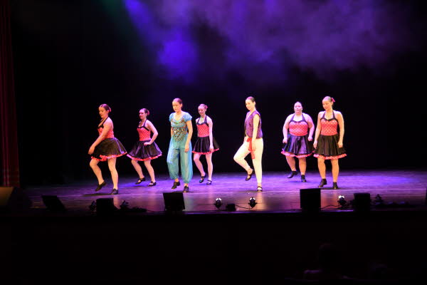 Dun_Dress_2024DSC_2681_DSC_2681