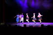 Dun_Dress_2024DSC_2690_DSC_2690