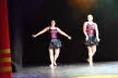 Dun_Dress_2024DSC_2748_DSC_2748