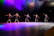 Dun_Dress_2024DSC_2761_DSC_2761