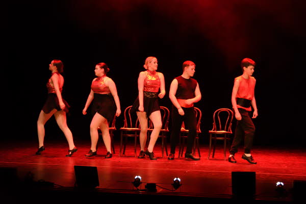 Dun_Dress_2024DSC_2810_DSC_2810