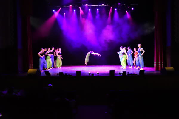 Dun_Dress_2024DSC_2976_DSC_2976