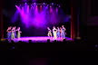 Dun_Dress_2024DSC_2982_DSC_2982