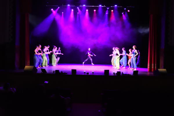 Dun_Dress_2024DSC_2996_DSC_2996