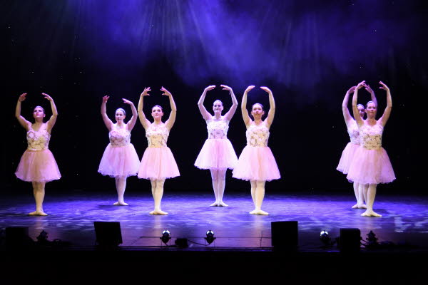 Dun_Dress_2024DSC_3057_DSC_3057