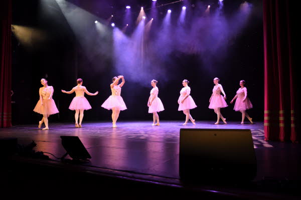 Dun_Dress_2024DSC_3082_DSC_3082