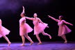 Dun_Dress_2024DSC_3096_DSC_3096