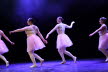 Dun_Dress_2024DSC_3097_DSC_3097