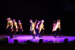 Dun_Dress_2024DSC_3220_DSC_3220