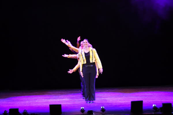 Dun_Dress_2024DSC_3227_DSC_3227