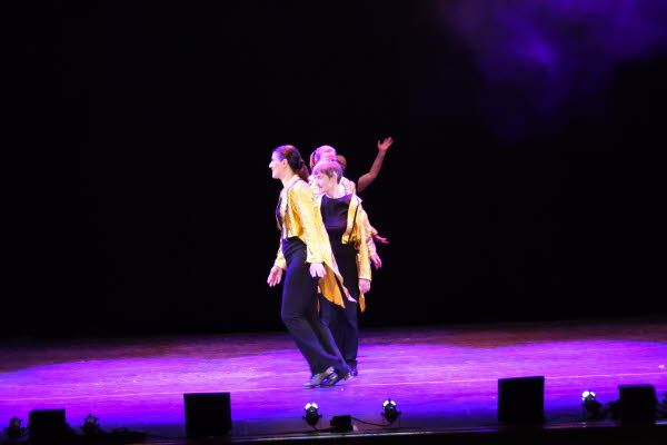 Dun_Dress_2024DSC_3235_DSC_3235