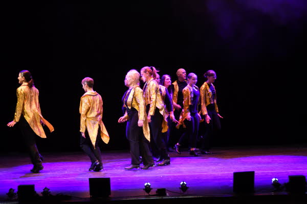 Dun_Dress_2024DSC_3240_DSC_3240