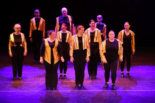 Dun_Dress_2024DSC_3286_DSC_3286