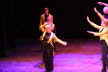 Dun_Dress_2024DSC_3291_DSC_3291