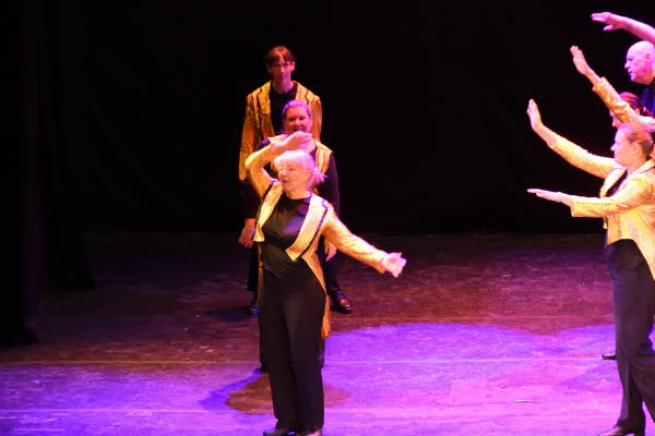 Dun_Dress_2024DSC_3291_DSC_3291