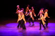 Dun_Dress_2024DSC_3300_DSC_3300