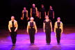 Dun_Dress_2024DSC_3319_DSC_3319