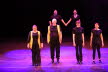 Dun_Dress_2024DSC_3320_DSC_3320