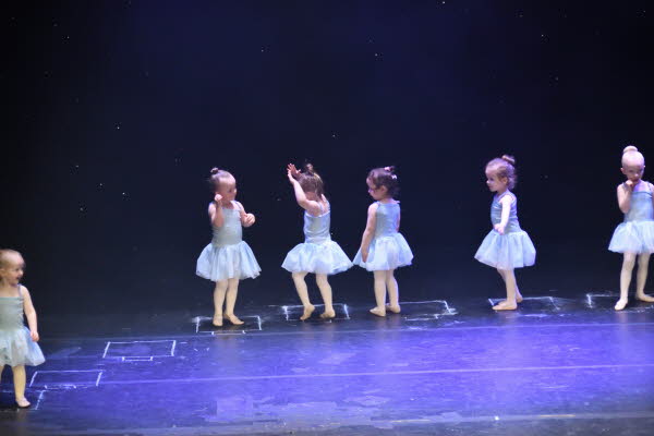 Dun_Dress_2024DSC_9230_DSC_9230