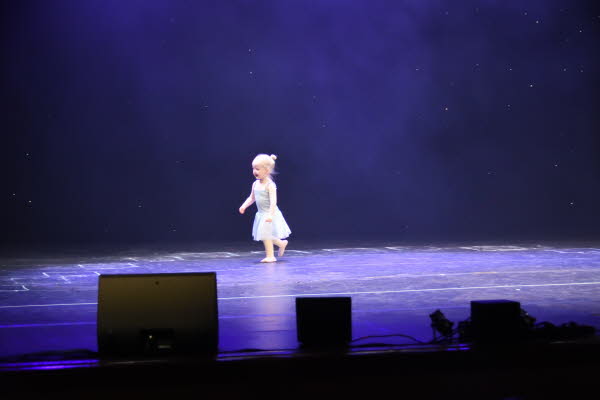 Dun_Dress_2024DSC_9300_DSC_9300