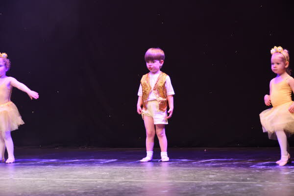 Dun_Dress_2024DSC_9370_DSC_9370