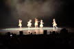 Dun_Dress_2024DSC_9384_DSC_9384