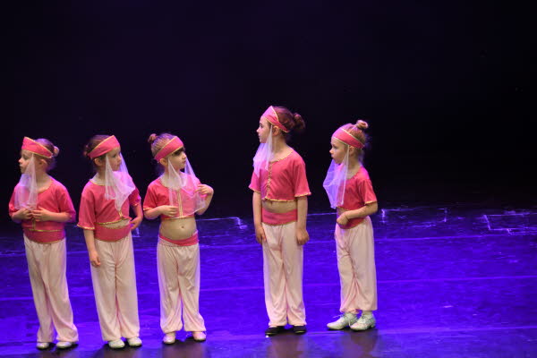 Dun_Dress_2024DSC_9471_DSC_9471