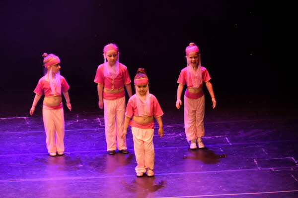 Dun_Dress_2024DSC_9477_DSC_9477