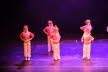 Dun_Dress_2024DSC_9480_DSC_9480