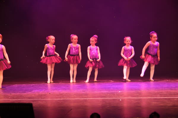Dun_Dress_2024DSC_9519_DSC_9519
