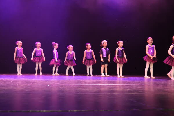 Dun_Dress_2024DSC_9533_DSC_9533